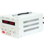 Sunline Sl 30-20S Ayarlanabilir Güç Kaynağı - 30V 20A