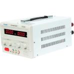 Sunline SL 30-50S Ayarlanabilir Güç Kaynağı - 30V 50A