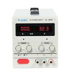 Sunline Sl-3005 30v/5a DC Power Supply 30 Volt 5 Amper Güç Kaynağı