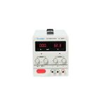 Sunline Sl-3005 30v/5a Dc Power Supply 30volt 5amper Güç Kaynağı