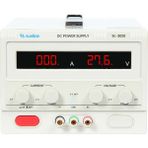 Sunline SL-3020S Dc Ayarlı Güç Kaynağı 30V 20A