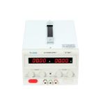 Sunline SL-3030 DC Güç Kaynağı