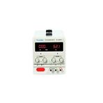 Sunline SL-6005 60V/5A Dc Power Supply 60VOLT 5AMPER Güç Kaynağı