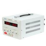 Sunline SL-6010 DC Güç Kaynağı
