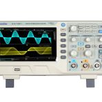 Sunline SLN-1102C+ Dijital Osiloskop