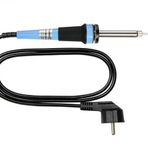 Sunline SNL-30C 30 W Kalem Havya