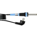 Sunline SNL-30C 40 W Kalem Havya