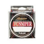 Sunline Standart 0.20 mm - 5lB - 100 mt FC Sniper Fluorocarbon Misina