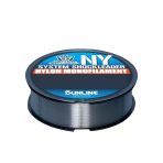 Sunline System Shock Leader Ny 0.435 Mm Misina 15Kg Çeker