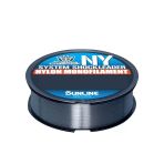 Sunline System Shock Leader Ny 0.74 Mm Misina 45Kg Çeker