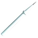 Sunline ZD30C C1-2 Havya Ucu