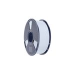 SUNLU High Speed PLA Filament Beyaz 1.75mm 1kg