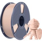 Sunlu Petg Filament Bej – 1kg 1.75MM