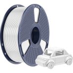 Sunlu Petg Filament Beyaz – 1kg 1.75MM