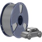 Sunlu Petg Filament Gri – 1kg 1.75MM