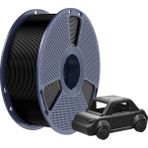 Sunlu Petg Filament Siyah – 1kg 1.75MM