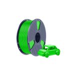 Sunlu Petg Filament Yeşil – 1kg 1.75MM