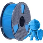 Sunlu Pla Filament Camgöbeği - 1 kg 1.75mm