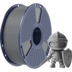 Sunlu Pla Filament Gri