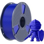 Sunlu Pla Filament Klein Mavisi