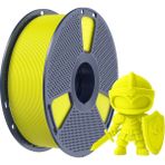 Sunlu Pla Filament Sarı - 1 kg 1.75mm