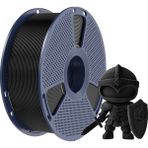 Sunlu Pla Filament Siyah - 1 kg 1.75mm