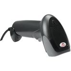 Sunlux Imager XL-3602 2D Kablolu Barkod Okuyucu