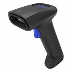 Sunlux RH10 1D/2D Karekod USB Kablolu Barkod Okuyucu