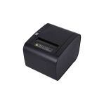Sunlux Rp8020 203Dpı Direkt Termal Usb+Seri+Ethernet Otomatik Fiş Yazıcı