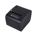 Sunlux RP8020 Fiş Yazıcı