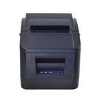 Sunlux RP8020 Termal Seri USB Ethernet Masaüstü Fiş Yazıcı