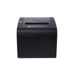 Sunlux Rp8020 Thermal Serı+Usb+Ethernet 300 Mm/Sn Fıs Yazıcı
