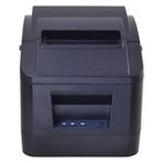 Sunlux RP8030 Fiş Yazıcı