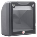 Sunlux XL-2310 2D USB Masaüstü Barkod Okuyucu
