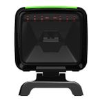 Sunlux XL-2360A 1D-2D USB Kablolu Masaüstü Barkod Okuyucu