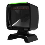 Sunlux Xl-2360A 1D/2D Usb Masaüstü Barkod Okuyucu