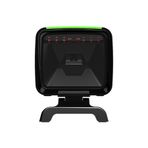 SUNLUX Xl-2360A 2D Karekod Kablolu Usb Masaüstü Barkod Okuyucu, Nilconvpcb-Co270Slx0002