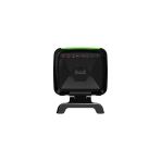 Sunlux XL-2360A Masaüstü Karekod ve Barkod Okuyucu