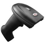 Sunlux XL-3600 2d Usb Kablolu Barkod Okuyucu Karekod