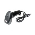 SUNLUX XL-3602 2D KAREKOD KABLOLU USB BARKOD OKUYUCU