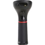 Sunlux XL-3610 Kablolu USB Barkod Okuyucu Ergonomik Tasarım ile Hızlı Tarama Özelliği