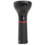 Sunlux XL-3610 Kablolu USB Standlı 2D Karekod Barkod Okuyucu