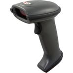 Sunlux XL-5500 CCD Barkod Okuyucu / USBSeri Port, PS/2 ve USB Bağlantı Seçeneği, Saniyede 300 Tarama