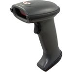 Sunlux Xl-5500 Usb Ccd Kablolu Barkod Okuyucu - Yok