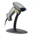 Sunlux Xl-6200A 1D Lazer Barkod Okuyucu Usb Ayaksz