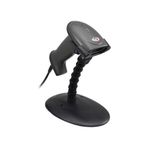 Sunlux XL-6200A 1D USB Lazer Kablolu Barkod Okuyucu