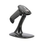 Sunlux Xl-6200A Kablolu Barkod Okuyucu