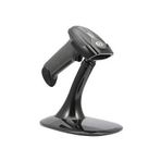 Sunlux Xl-6200a Kablolu Usb 1d Lazer Barkod Okuyucu + Ayak