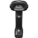 Sunlux XL-9221B 2d Karekod Kablosuz Barkod Okuyucu + Wıfı USB Dongle - Belirtilmemiş
