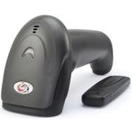 Sunlux XL-9309 Lazer Kablosuz Barkod Okuyucu